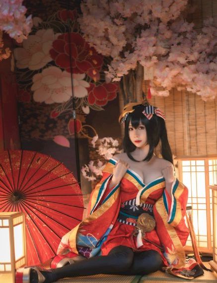 国产精品v欧美精品v日韩精品_4K免费电视剧