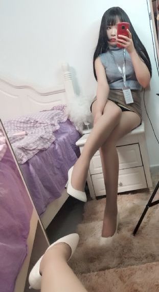 free性欧美hd另类丰满_剧情片免费播放