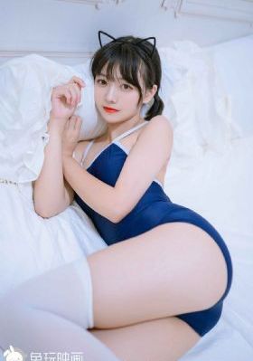 强上人妻在线免费播放视频_BD韩语高清完整版播放