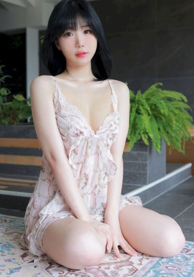 91香蕉麻豆_BD韩语手机在线看