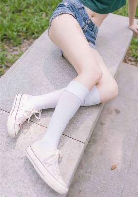 天堂中文在线最新_720在线观看高清