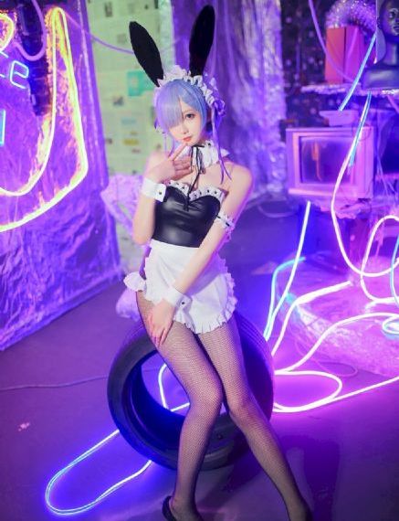 五月天婷婷精品_蓝光手机在线看