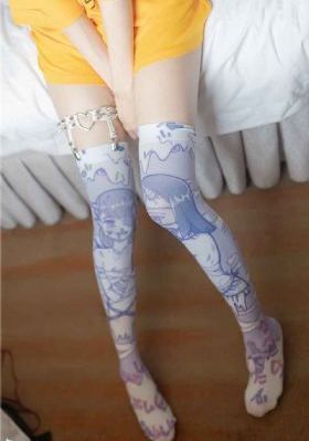 《妻子2》在线观看免费版电视剧_BD免费视频大全