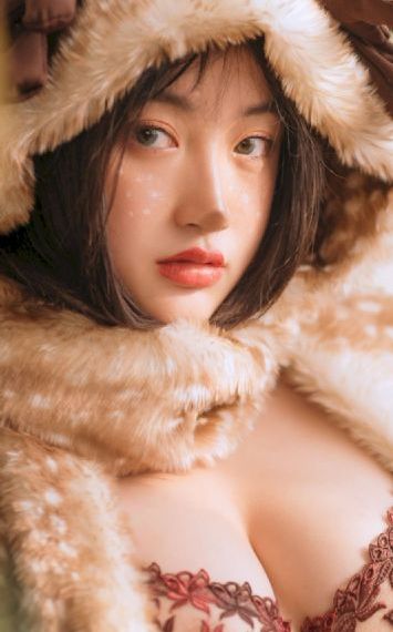 欧美亚洲国产日韩综合另类_无广告免费播放高清电影