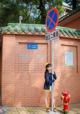 日韩视频一区二区三区_超清手机在线观看