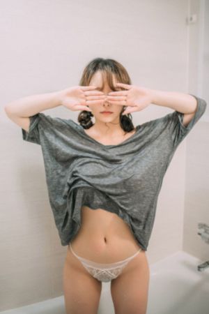 久久爽久久爽久久av东京爽_高清超清在线观看