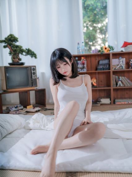 亚州中文无码aⅴ在线_BD国语免费观看视频