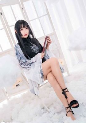 97中文字幕无l码网址_BD英语免费电视剧