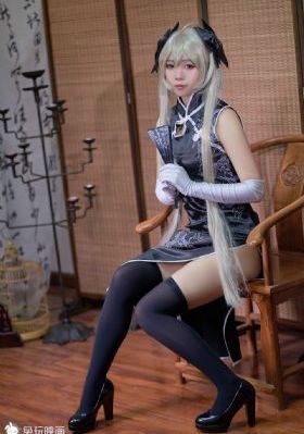 好吊操精品视频_720免费观看最新