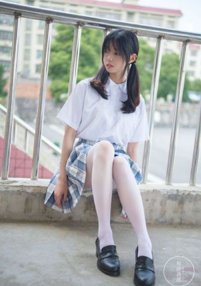 日韩视频91_BD韩语高清在线观看