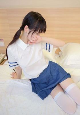 四房色播亚洲天堂欧美电影_4K全集免费播放