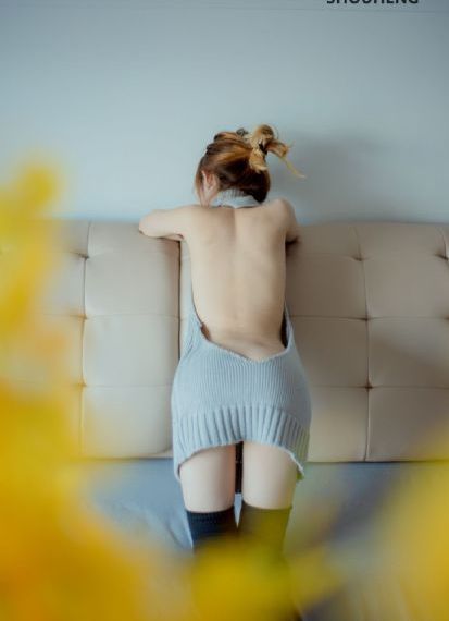 亚洲精品videossex少妇_国产剧在线观看视频