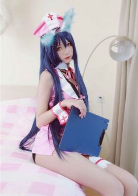 女校生电车痴汉侵犯在线观看_欧美在线观看