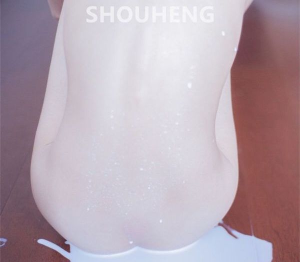 久久国产精品对白东北_超清在线观看视频