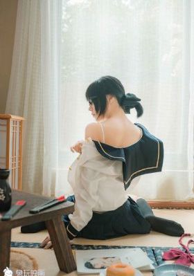 97国产在线播放_国产剧手机在线看