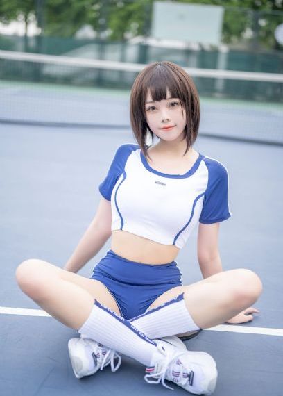 亚洲天堂麻豆_720P/1080P高清国语