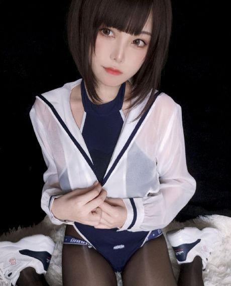 亚洲成a∨人影院在线欢看_超清在线观看电视