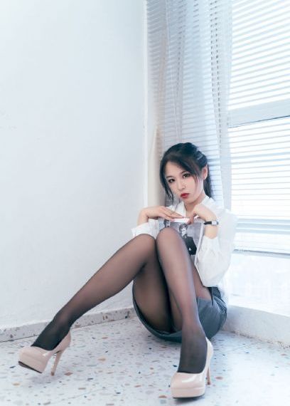新视觉6080yy午夜里无码论_高清神马影院在线