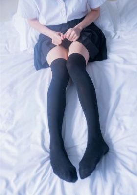女人天堂网av免费看_手机在线免费观看