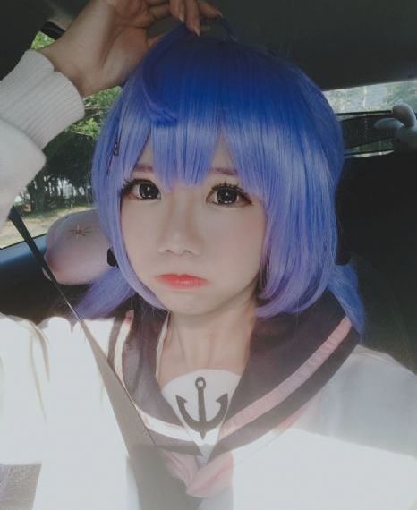 亚洲欧美精品suv_日韩在线播放专区