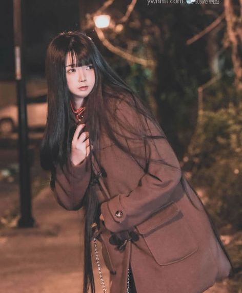 最近2019中文字幕最新_DVD免费观看超清