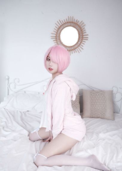 成人春色www在线_BD韩语在线观看完整版