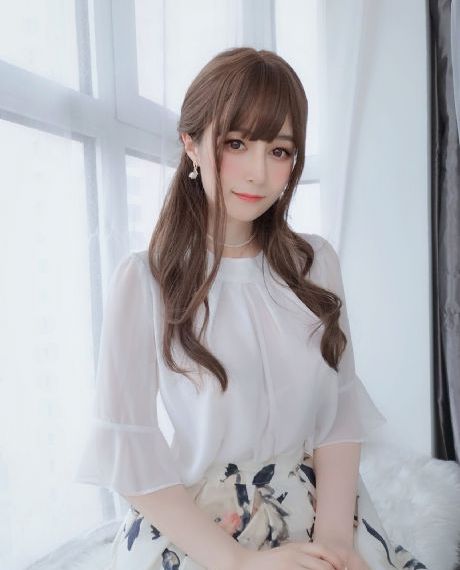 日韩a∨无码成人精品国产_有字幕完整版
