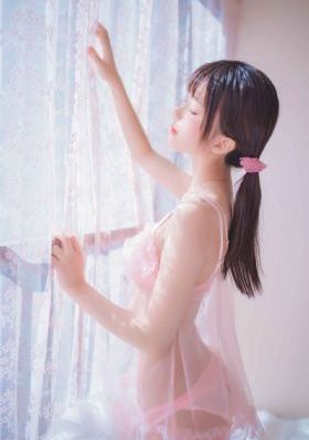 日韩欧美精品一区二区三区经典_BD英语神马影院在线