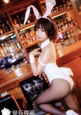 男人靠女人逼视频_超清在线观看高清
