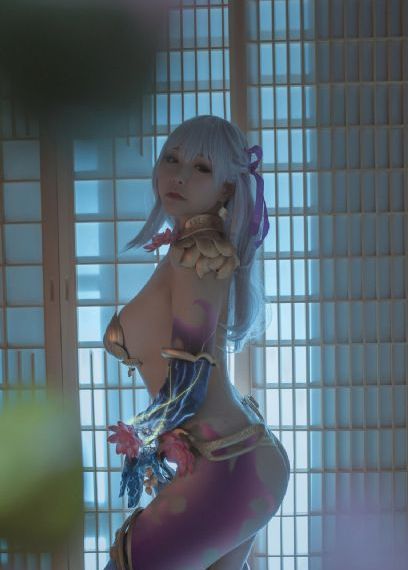 亚洲AV欧美AV丝袜AV_HD720P欧美电影在线