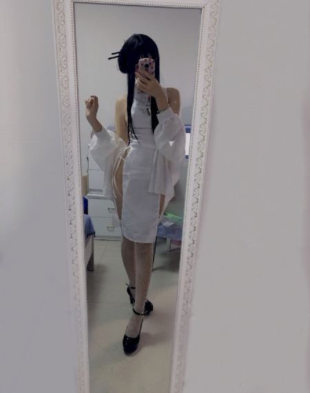 国产一线二线三线www_4K完整在线观看