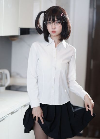 奶水丰满的少妇视频在线播放_DVD高清免费观看