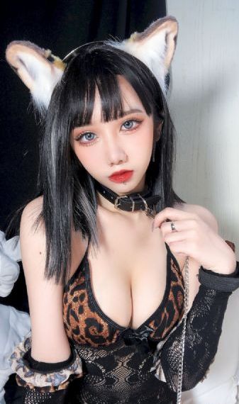 韩国三级bd高清中字木鱼天_BD国语高清在线