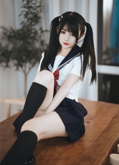 深夜毛片_剧情片高清电影在线