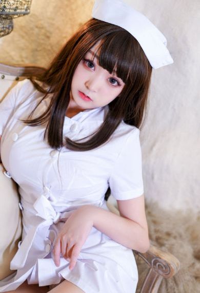 野花视频免费观看高清在线_BD英语BD在线观看