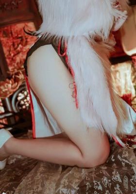 激情偷乱在线视频在线播放_720免费在线播放