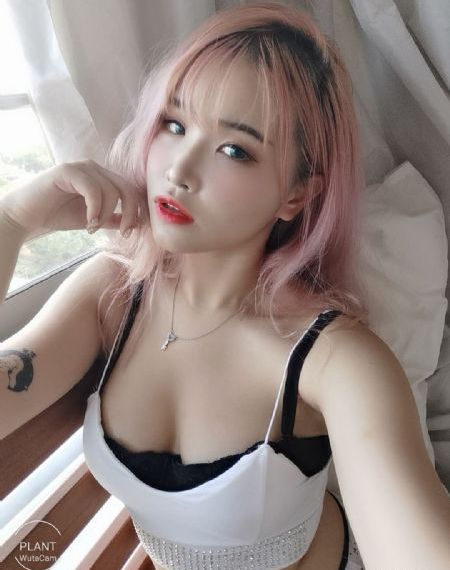 久久久www成人免费精品_BD韩语超清在线观看