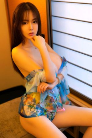 97无码精品人妻一区二区视频网站_免费正片国语