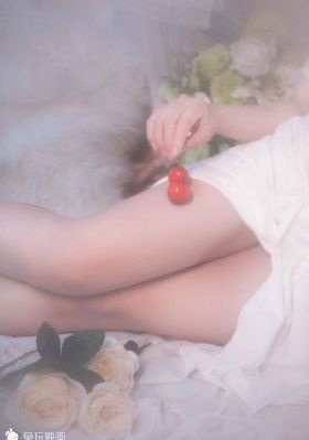 亚洲free性XXXX护士HD_HD最新电影在线观看