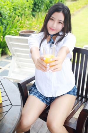 亚洲欧美久久网站_BD韩语免费播放