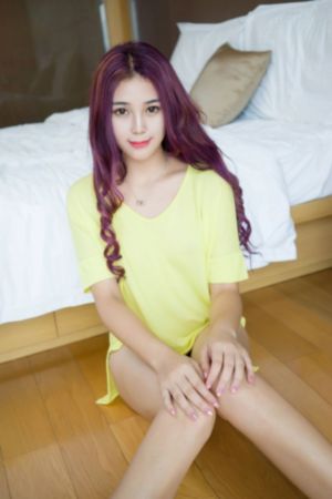 久久久久久久久久久蜜桃_DVDHD在线观看
