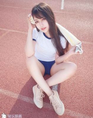 97色婷婷_剧情片在线视频观看