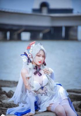久久久久国产一区_720在线播放观看