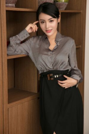 翔田千里巨乳无码aⅴ_超清韩国电影在线观看