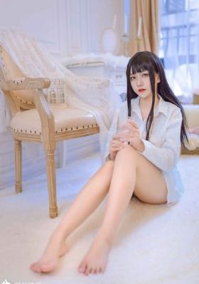 欧洲AⅤ无码亚洲一品品道_手机免费观看