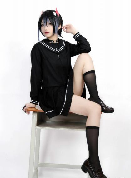 乱中年女人伦视频在线观看_BD电影完整版在线观看