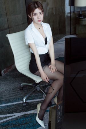 亚洲女xx网_1080P迅雷电影在线