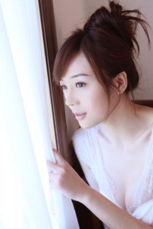 三级免费黄_HD手机免费观看完整