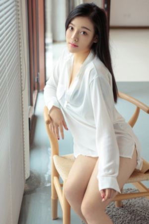 午夜欧美国产一区_1080在线视频播放