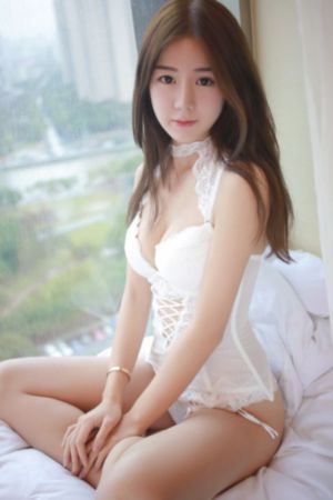 亚洲精品第一久久_DVD在线观看完整版